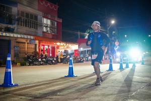 BIB: 
                            <button type="button" onclick="openModal(26227503)" class="btn btn-primary btn-sm float-right btn-popup" data-toggle="modal" data-target=".modal-high-quality">
                        <i class="fas fa-shopping-cart"></i> Add to Cart
                    </button>
                                            <button type="button" onclick="isThisMe(26227503, true)" class="btn btn-success btn-sm float-right btn-popup btn-isme hidden" data-toggle="tooltip" data-placement="bottom" title="นี่คือรูปของคุณใช่ไหม คลิกที่นี่เพื่อเอาเข้าอัลบั้ม">
                        <i class="fas fa-plus"></i> Add to album
                    </button>
                    <button type="button" onclick="isThisMe(26227503, false)" class="btn btn-warning btn-sm float-right btn-popup btn-isnotme hidden">
                        <i class="fas fa-ban"></i> Remove from album
                    </button>