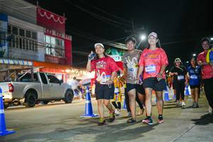 BIB: 4005
                            <button type="button" onclick="openModal(26228757)" class="btn btn-primary btn-sm float-right btn-popup" data-toggle="modal" data-target=".modal-high-quality">
                        <i class="fas fa-shopping-cart"></i> Add to Cart
                    </button>
                                            <button type="button" onclick="isThisMe(26228757, true)" class="btn btn-success btn-sm float-right btn-popup btn-isme hidden" data-toggle="tooltip" data-placement="bottom" title="นี่คือรูปของคุณใช่ไหม คลิกที่นี่เพื่อเอาเข้าอัลบั้ม">
                        <i class="fas fa-plus"></i> Add to album
                    </button>
                    <button type="button" onclick="isThisMe(26228757, false)" class="btn btn-warning btn-sm float-right btn-popup btn-isnotme hidden">
                        <i class="fas fa-ban"></i> Remove from album
                    </button>