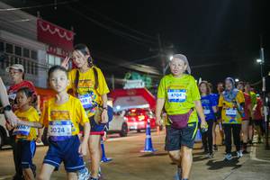 BIB: 936, 3024, 149, 4704, 190
                            <button type="button" onclick="openModal(26233377)" class="btn btn-primary btn-sm float-right btn-popup" data-toggle="modal" data-target=".modal-high-quality">
                        <i class="fas fa-shopping-cart"></i> Add to Cart
                    </button>
                                            <button type="button" onclick="isThisMe(26233377, true)" class="btn btn-success btn-sm float-right btn-popup btn-isme hidden" data-toggle="tooltip" data-placement="bottom" title="นี่คือรูปของคุณใช่ไหม คลิกที่นี่เพื่อเอาเข้าอัลบั้ม">
                        <i class="fas fa-plus"></i> Add to album
                    </button>
                    <button type="button" onclick="isThisMe(26233377, false)" class="btn btn-warning btn-sm float-right btn-popup btn-isnotme hidden">
                        <i class="fas fa-ban"></i> Remove from album
                    </button>