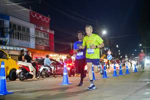 BIB: 2504
                            <button type="button" onclick="openModal(26244503)" class="btn btn-primary btn-sm float-right btn-popup" data-toggle="modal" data-target=".modal-high-quality">
                        <i class="fas fa-shopping-cart"></i> Add to Cart
                    </button>
                                            <button type="button" onclick="isThisMe(26244503, true)" class="btn btn-success btn-sm float-right btn-popup btn-isme hidden" data-toggle="tooltip" data-placement="bottom" title="นี่คือรูปของคุณใช่ไหม คลิกที่นี่เพื่อเอาเข้าอัลบั้ม">
                        <i class="fas fa-plus"></i> Add to album
                    </button>
                    <button type="button" onclick="isThisMe(26244503, false)" class="btn btn-warning btn-sm float-right btn-popup btn-isnotme hidden">
                        <i class="fas fa-ban"></i> Remove from album
                    </button>