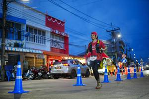 BIB: 5707
                            <button type="button" onclick="openModal(26243994)" class="btn btn-primary btn-sm float-right btn-popup" data-toggle="modal" data-target=".modal-high-quality">
                        <i class="fas fa-shopping-cart"></i> Add to Cart
                    </button>
                                            <button type="button" onclick="isThisMe(26243994, true)" class="btn btn-success btn-sm float-right btn-popup btn-isme hidden" data-toggle="tooltip" data-placement="bottom" title="นี่คือรูปของคุณใช่ไหม คลิกที่นี่เพื่อเอาเข้าอัลบั้ม">
                        <i class="fas fa-plus"></i> Add to album
                    </button>
                    <button type="button" onclick="isThisMe(26243994, false)" class="btn btn-warning btn-sm float-right btn-popup btn-isnotme hidden">
                        <i class="fas fa-ban"></i> Remove from album
                    </button>