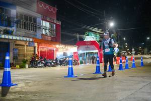 BIB: 
                            <button type="button" onclick="openModal(26226766)" class="btn btn-primary btn-sm float-right btn-popup" data-toggle="modal" data-target=".modal-high-quality">
                        <i class="fas fa-shopping-cart"></i> Add to Cart
                    </button>
                                            <button type="button" onclick="isThisMe(26226766, true)" class="btn btn-success btn-sm float-right btn-popup btn-isme hidden" data-toggle="tooltip" data-placement="bottom" title="นี่คือรูปของคุณใช่ไหม คลิกที่นี่เพื่อเอาเข้าอัลบั้ม">
                        <i class="fas fa-plus"></i> Add to album
                    </button>
                    <button type="button" onclick="isThisMe(26226766, false)" class="btn btn-warning btn-sm float-right btn-popup btn-isnotme hidden">
                        <i class="fas fa-ban"></i> Remove from album
                    </button>