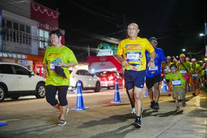 BIB: 3870, 47815
                            <button type="button" onclick="openModal(26233793)" class="btn btn-primary btn-sm float-right btn-popup" data-toggle="modal" data-target=".modal-high-quality">
                        <i class="fas fa-shopping-cart"></i> Add to Cart
                    </button>
                                            <button type="button" onclick="isThisMe(26233793, true)" class="btn btn-success btn-sm float-right btn-popup btn-isme hidden" data-toggle="tooltip" data-placement="bottom" title="นี่คือรูปของคุณใช่ไหม คลิกที่นี่เพื่อเอาเข้าอัลบั้ม">
                        <i class="fas fa-plus"></i> Add to album
                    </button>
                    <button type="button" onclick="isThisMe(26233793, false)" class="btn btn-warning btn-sm float-right btn-popup btn-isnotme hidden">
                        <i class="fas fa-ban"></i> Remove from album
                    </button>