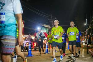 BIB: 4914, 549, 4823
                            <button type="button" onclick="openModal(26236058)" class="btn btn-primary btn-sm float-right btn-popup" data-toggle="modal" data-target=".modal-high-quality">
                        <i class="fas fa-shopping-cart"></i> Add to Cart
                    </button>
                                            <button type="button" onclick="isThisMe(26236058, true)" class="btn btn-success btn-sm float-right btn-popup btn-isme hidden" data-toggle="tooltip" data-placement="bottom" title="นี่คือรูปของคุณใช่ไหม คลิกที่นี่เพื่อเอาเข้าอัลบั้ม">
                        <i class="fas fa-plus"></i> Add to album
                    </button>
                    <button type="button" onclick="isThisMe(26236058, false)" class="btn btn-warning btn-sm float-right btn-popup btn-isnotme hidden">
                        <i class="fas fa-ban"></i> Remove from album
                    </button>