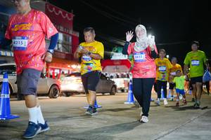 BIB: 4215, 3832, 4176
                            <button type="button" onclick="openModal(26228319)" class="btn btn-primary btn-sm float-right btn-popup" data-toggle="modal" data-target=".modal-high-quality">
                        <i class="fas fa-shopping-cart"></i> Add to Cart
                    </button>
                                            <button type="button" onclick="isThisMe(26228319, true)" class="btn btn-success btn-sm float-right btn-popup btn-isme hidden" data-toggle="tooltip" data-placement="bottom" title="นี่คือรูปของคุณใช่ไหม คลิกที่นี่เพื่อเอาเข้าอัลบั้ม">
                        <i class="fas fa-plus"></i> Add to album
                    </button>
                    <button type="button" onclick="isThisMe(26228319, false)" class="btn btn-warning btn-sm float-right btn-popup btn-isnotme hidden">
                        <i class="fas fa-ban"></i> Remove from album
                    </button>