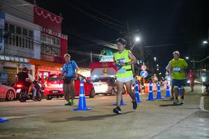 BIB: 
                            <button type="button" onclick="openModal(26245216)" class="btn btn-primary btn-sm float-right btn-popup" data-toggle="modal" data-target=".modal-high-quality">
                        <i class="fas fa-shopping-cart"></i> Add to Cart
                    </button>
                                            <button type="button" onclick="isThisMe(26245216, true)" class="btn btn-success btn-sm float-right btn-popup btn-isme hidden" data-toggle="tooltip" data-placement="bottom" title="นี่คือรูปของคุณใช่ไหม คลิกที่นี่เพื่อเอาเข้าอัลบั้ม">
                        <i class="fas fa-plus"></i> Add to album
                    </button>
                    <button type="button" onclick="isThisMe(26245216, false)" class="btn btn-warning btn-sm float-right btn-popup btn-isnotme hidden">
                        <i class="fas fa-ban"></i> Remove from album
                    </button>