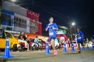 BIB: 
                            <button type="button" onclick="openModal(26244580)" class="btn btn-primary btn-sm float-right btn-popup" data-toggle="modal" data-target=".modal-high-quality">
                        <i class="fas fa-shopping-cart"></i> Add to Cart
                    </button>
                                            <button type="button" onclick="isThisMe(26244580, true)" class="btn btn-success btn-sm float-right btn-popup btn-isme hidden" data-toggle="tooltip" data-placement="bottom" title="นี่คือรูปของคุณใช่ไหม คลิกที่นี่เพื่อเอาเข้าอัลบั้ม">
                        <i class="fas fa-plus"></i> Add to album
                    </button>
                    <button type="button" onclick="isThisMe(26244580, false)" class="btn btn-warning btn-sm float-right btn-popup btn-isnotme hidden">
                        <i class="fas fa-ban"></i> Remove from album
                    </button>