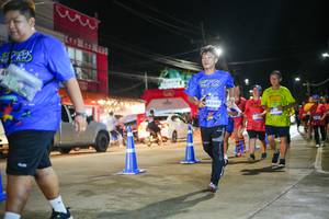 BIB: 4564
                            <button type="button" onclick="openModal(26228840)" class="btn btn-primary btn-sm float-right btn-popup" data-toggle="modal" data-target=".modal-high-quality">
                        <i class="fas fa-shopping-cart"></i> Add to Cart
                    </button>
                                            <button type="button" onclick="isThisMe(26228840, true)" class="btn btn-success btn-sm float-right btn-popup btn-isme hidden" data-toggle="tooltip" data-placement="bottom" title="นี่คือรูปของคุณใช่ไหม คลิกที่นี่เพื่อเอาเข้าอัลบั้ม">
                        <i class="fas fa-plus"></i> Add to album
                    </button>
                    <button type="button" onclick="isThisMe(26228840, false)" class="btn btn-warning btn-sm float-right btn-popup btn-isnotme hidden">
                        <i class="fas fa-ban"></i> Remove from album
                    </button>