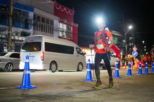 BIB: 
                            <button type="button" onclick="openModal(26228102)" class="btn btn-primary btn-sm float-right btn-popup" data-toggle="modal" data-target=".modal-high-quality">
                        <i class="fas fa-shopping-cart"></i> Add to Cart
                    </button>
                                            <button type="button" onclick="isThisMe(26228102, true)" class="btn btn-success btn-sm float-right btn-popup btn-isme hidden" data-toggle="tooltip" data-placement="bottom" title="นี่คือรูปของคุณใช่ไหม คลิกที่นี่เพื่อเอาเข้าอัลบั้ม">
                        <i class="fas fa-plus"></i> Add to album
                    </button>
                    <button type="button" onclick="isThisMe(26228102, false)" class="btn btn-warning btn-sm float-right btn-popup btn-isnotme hidden">
                        <i class="fas fa-ban"></i> Remove from album
                    </button>