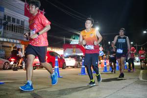 BIB: 122, 3560
                            <button type="button" onclick="openModal(26245623)" class="btn btn-primary btn-sm float-right btn-popup" data-toggle="modal" data-target=".modal-high-quality">
                        <i class="fas fa-shopping-cart"></i> Add to Cart
                    </button>
                                            <button type="button" onclick="isThisMe(26245623, true)" class="btn btn-success btn-sm float-right btn-popup btn-isme hidden" data-toggle="tooltip" data-placement="bottom" title="นี่คือรูปของคุณใช่ไหม คลิกที่นี่เพื่อเอาเข้าอัลบั้ม">
                        <i class="fas fa-plus"></i> Add to album
                    </button>
                    <button type="button" onclick="isThisMe(26245623, false)" class="btn btn-warning btn-sm float-right btn-popup btn-isnotme hidden">
                        <i class="fas fa-ban"></i> Remove from album
                    </button>