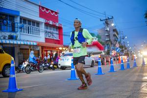 BIB: 5437
                            <button type="button" onclick="openModal(26243807)" class="btn btn-primary btn-sm float-right btn-popup" data-toggle="modal" data-target=".modal-high-quality">
                        <i class="fas fa-shopping-cart"></i> Add to Cart
                    </button>
                                            <button type="button" onclick="isThisMe(26243807, true)" class="btn btn-success btn-sm float-right btn-popup btn-isme hidden" data-toggle="tooltip" data-placement="bottom" title="นี่คือรูปของคุณใช่ไหม คลิกที่นี่เพื่อเอาเข้าอัลบั้ม">
                        <i class="fas fa-plus"></i> Add to album
                    </button>
                    <button type="button" onclick="isThisMe(26243807, false)" class="btn btn-warning btn-sm float-right btn-popup btn-isnotme hidden">
                        <i class="fas fa-ban"></i> Remove from album
                    </button>