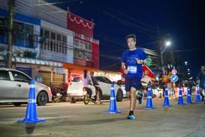 BIB: 1942
                            <button type="button" onclick="openModal(26244300)" class="btn btn-primary btn-sm float-right btn-popup" data-toggle="modal" data-target=".modal-high-quality">
                        <i class="fas fa-shopping-cart"></i> Add to Cart
                    </button>
                                            <button type="button" onclick="isThisMe(26244300, true)" class="btn btn-success btn-sm float-right btn-popup btn-isme hidden" data-toggle="tooltip" data-placement="bottom" title="นี่คือรูปของคุณใช่ไหม คลิกที่นี่เพื่อเอาเข้าอัลบั้ม">
                        <i class="fas fa-plus"></i> Add to album
                    </button>
                    <button type="button" onclick="isThisMe(26244300, false)" class="btn btn-warning btn-sm float-right btn-popup btn-isnotme hidden">
                        <i class="fas fa-ban"></i> Remove from album
                    </button>