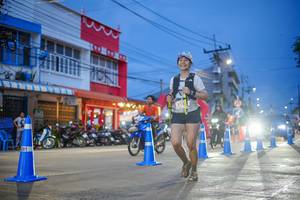 BIB: 519
                            <button type="button" onclick="openModal(26243912)" class="btn btn-primary btn-sm float-right btn-popup" data-toggle="modal" data-target=".modal-high-quality">
                        <i class="fas fa-shopping-cart"></i> Add to Cart
                    </button>
                                            <button type="button" onclick="isThisMe(26243912, true)" class="btn btn-success btn-sm float-right btn-popup btn-isme hidden" data-toggle="tooltip" data-placement="bottom" title="นี่คือรูปของคุณใช่ไหม คลิกที่นี่เพื่อเอาเข้าอัลบั้ม">
                        <i class="fas fa-plus"></i> Add to album
                    </button>
                    <button type="button" onclick="isThisMe(26243912, false)" class="btn btn-warning btn-sm float-right btn-popup btn-isnotme hidden">
                        <i class="fas fa-ban"></i> Remove from album
                    </button>