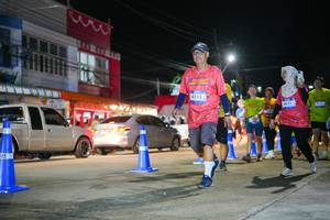 BIB: 4215, 3832
                            <button type="button" onclick="openModal(26228334)" class="btn btn-primary btn-sm float-right btn-popup" data-toggle="modal" data-target=".modal-high-quality">
                        <i class="fas fa-shopping-cart"></i> Add to Cart
                    </button>
                                            <button type="button" onclick="isThisMe(26228334, true)" class="btn btn-success btn-sm float-right btn-popup btn-isme hidden" data-toggle="tooltip" data-placement="bottom" title="นี่คือรูปของคุณใช่ไหม คลิกที่นี่เพื่อเอาเข้าอัลบั้ม">
                        <i class="fas fa-plus"></i> Add to album
                    </button>
                    <button type="button" onclick="isThisMe(26228334, false)" class="btn btn-warning btn-sm float-right btn-popup btn-isnotme hidden">
                        <i class="fas fa-ban"></i> Remove from album
                    </button>