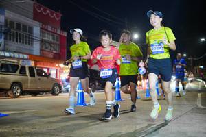 BIB: 3165, 4351, 4124, 3029
                            <button type="button" onclick="openModal(26244734)" class="btn btn-primary btn-sm float-right btn-popup" data-toggle="modal" data-target=".modal-high-quality">
                        <i class="fas fa-shopping-cart"></i> Add to Cart
                    </button>
                                            <button type="button" onclick="isThisMe(26244734, true)" class="btn btn-success btn-sm float-right btn-popup btn-isme hidden" data-toggle="tooltip" data-placement="bottom" title="นี่คือรูปของคุณใช่ไหม คลิกที่นี่เพื่อเอาเข้าอัลบั้ม">
                        <i class="fas fa-plus"></i> Add to album
                    </button>
                    <button type="button" onclick="isThisMe(26244734, false)" class="btn btn-warning btn-sm float-right btn-popup btn-isnotme hidden">
                        <i class="fas fa-ban"></i> Remove from album
                    </button>