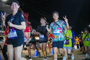 BIB: 3133, 4942, 4901
                            <button type="button" onclick="openModal(26228239)" class="btn btn-primary btn-sm float-right btn-popup" data-toggle="modal" data-target=".modal-high-quality">
                        <i class="fas fa-shopping-cart"></i> Add to Cart
                    </button>
                                            <button type="button" onclick="isThisMe(26228239, true)" class="btn btn-success btn-sm float-right btn-popup btn-isme hidden" data-toggle="tooltip" data-placement="bottom" title="นี่คือรูปของคุณใช่ไหม คลิกที่นี่เพื่อเอาเข้าอัลบั้ม">
                        <i class="fas fa-plus"></i> Add to album
                    </button>
                    <button type="button" onclick="isThisMe(26228239, false)" class="btn btn-warning btn-sm float-right btn-popup btn-isnotme hidden">
                        <i class="fas fa-ban"></i> Remove from album
                    </button>