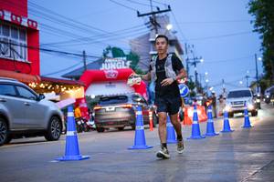 BIB: 218
                            <button type="button" onclick="openModal(26243781)" class="btn btn-primary btn-sm float-right btn-popup" data-toggle="modal" data-target=".modal-high-quality">
                        <i class="fas fa-shopping-cart"></i> Add to Cart
                    </button>
                                            <button type="button" onclick="isThisMe(26243781, true)" class="btn btn-success btn-sm float-right btn-popup btn-isme hidden" data-toggle="tooltip" data-placement="bottom" title="นี่คือรูปของคุณใช่ไหม คลิกที่นี่เพื่อเอาเข้าอัลบั้ม">
                        <i class="fas fa-plus"></i> Add to album
                    </button>
                    <button type="button" onclick="isThisMe(26243781, false)" class="btn btn-warning btn-sm float-right btn-popup btn-isnotme hidden">
                        <i class="fas fa-ban"></i> Remove from album
                    </button>