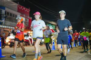 BIB: 1926
                            <button type="button" onclick="openModal(26234454)" class="btn btn-primary btn-sm float-right btn-popup" data-toggle="modal" data-target=".modal-high-quality">
                        <i class="fas fa-shopping-cart"></i> Add to Cart
                    </button>
                                            <button type="button" onclick="isThisMe(26234454, true)" class="btn btn-success btn-sm float-right btn-popup btn-isme hidden" data-toggle="tooltip" data-placement="bottom" title="นี่คือรูปของคุณใช่ไหม คลิกที่นี่เพื่อเอาเข้าอัลบั้ม">
                        <i class="fas fa-plus"></i> Add to album
                    </button>
                    <button type="button" onclick="isThisMe(26234454, false)" class="btn btn-warning btn-sm float-right btn-popup btn-isnotme hidden">
                        <i class="fas fa-ban"></i> Remove from album
                    </button>