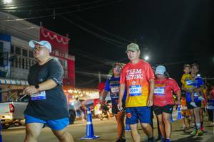 BIB: 413, 3089, 4190
                            <button type="button" onclick="openModal(26228668)" class="btn btn-primary btn-sm float-right btn-popup" data-toggle="modal" data-target=".modal-high-quality">
                        <i class="fas fa-shopping-cart"></i> Add to Cart
                    </button>
                                            <button type="button" onclick="isThisMe(26228668, true)" class="btn btn-success btn-sm float-right btn-popup btn-isme hidden" data-toggle="tooltip" data-placement="bottom" title="นี่คือรูปของคุณใช่ไหม คลิกที่นี่เพื่อเอาเข้าอัลบั้ม">
                        <i class="fas fa-plus"></i> Add to album
                    </button>
                    <button type="button" onclick="isThisMe(26228668, false)" class="btn btn-warning btn-sm float-right btn-popup btn-isnotme hidden">
                        <i class="fas fa-ban"></i> Remove from album
                    </button>