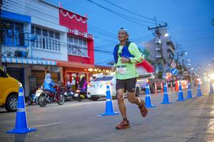 BIB: 5437
                            <button type="button" onclick="openModal(26243813)" class="btn btn-primary btn-sm float-right btn-popup" data-toggle="modal" data-target=".modal-high-quality">
                        <i class="fas fa-shopping-cart"></i> Add to Cart
                    </button>
                                            <button type="button" onclick="isThisMe(26243813, true)" class="btn btn-success btn-sm float-right btn-popup btn-isme hidden" data-toggle="tooltip" data-placement="bottom" title="นี่คือรูปของคุณใช่ไหม คลิกที่นี่เพื่อเอาเข้าอัลบั้ม">
                        <i class="fas fa-plus"></i> Add to album
                    </button>
                    <button type="button" onclick="isThisMe(26243813, false)" class="btn btn-warning btn-sm float-right btn-popup btn-isnotme hidden">
                        <i class="fas fa-ban"></i> Remove from album
                    </button>