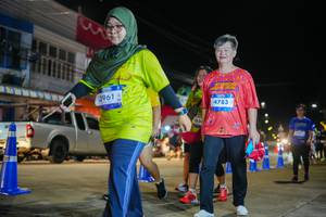 BIB: 3961, 880, 4783
                            <button type="button" onclick="openModal(26228531)" class="btn btn-primary btn-sm float-right btn-popup" data-toggle="modal" data-target=".modal-high-quality">
                        <i class="fas fa-shopping-cart"></i> Add to Cart
                    </button>
                                            <button type="button" onclick="isThisMe(26228531, true)" class="btn btn-success btn-sm float-right btn-popup btn-isme hidden" data-toggle="tooltip" data-placement="bottom" title="นี่คือรูปของคุณใช่ไหม คลิกที่นี่เพื่อเอาเข้าอัลบั้ม">
                        <i class="fas fa-plus"></i> Add to album
                    </button>
                    <button type="button" onclick="isThisMe(26228531, false)" class="btn btn-warning btn-sm float-right btn-popup btn-isnotme hidden">
                        <i class="fas fa-ban"></i> Remove from album
                    </button>