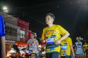 BIB: 3328, 3941, 4612
                            <button type="button" onclick="openModal(26234205)" class="btn btn-primary btn-sm float-right btn-popup" data-toggle="modal" data-target=".modal-high-quality">
                        <i class="fas fa-shopping-cart"></i> Add to Cart
                    </button>
                                            <button type="button" onclick="isThisMe(26234205, true)" class="btn btn-success btn-sm float-right btn-popup btn-isme hidden" data-toggle="tooltip" data-placement="bottom" title="นี่คือรูปของคุณใช่ไหม คลิกที่นี่เพื่อเอาเข้าอัลบั้ม">
                        <i class="fas fa-plus"></i> Add to album
                    </button>
                    <button type="button" onclick="isThisMe(26234205, false)" class="btn btn-warning btn-sm float-right btn-popup btn-isnotme hidden">
                        <i class="fas fa-ban"></i> Remove from album
                    </button>