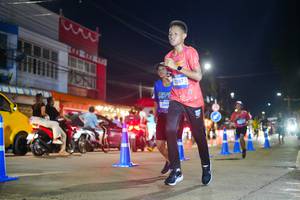 BIB: 349, 267
                            <button type="button" onclick="openModal(26244545)" class="btn btn-primary btn-sm float-right btn-popup" data-toggle="modal" data-target=".modal-high-quality">
                        <i class="fas fa-shopping-cart"></i> Add to Cart
                    </button>
                                            <button type="button" onclick="isThisMe(26244545, true)" class="btn btn-success btn-sm float-right btn-popup btn-isme hidden" data-toggle="tooltip" data-placement="bottom" title="นี่คือรูปของคุณใช่ไหม คลิกที่นี่เพื่อเอาเข้าอัลบั้ม">
                        <i class="fas fa-plus"></i> Add to album
                    </button>
                    <button type="button" onclick="isThisMe(26244545, false)" class="btn btn-warning btn-sm float-right btn-popup btn-isnotme hidden">
                        <i class="fas fa-ban"></i> Remove from album
                    </button>