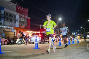 BIB: 3237
                            <button type="button" onclick="openModal(26244847)" class="btn btn-primary btn-sm float-right btn-popup" data-toggle="modal" data-target=".modal-high-quality">
                        <i class="fas fa-shopping-cart"></i> Add to Cart
                    </button>
                                            <button type="button" onclick="isThisMe(26244847, true)" class="btn btn-success btn-sm float-right btn-popup btn-isme hidden" data-toggle="tooltip" data-placement="bottom" title="นี่คือรูปของคุณใช่ไหม คลิกที่นี่เพื่อเอาเข้าอัลบั้ม">
                        <i class="fas fa-plus"></i> Add to album
                    </button>
                    <button type="button" onclick="isThisMe(26244847, false)" class="btn btn-warning btn-sm float-right btn-popup btn-isnotme hidden">
                        <i class="fas fa-ban"></i> Remove from album
                    </button>