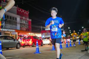 BIB: 4562
                            <button type="button" onclick="openModal(26246235)" class="btn btn-primary btn-sm float-right btn-popup" data-toggle="modal" data-target=".modal-high-quality">
                        <i class="fas fa-shopping-cart"></i> Add to Cart
                    </button>
                                            <button type="button" onclick="isThisMe(26246235, true)" class="btn btn-success btn-sm float-right btn-popup btn-isme hidden" data-toggle="tooltip" data-placement="bottom" title="นี่คือรูปของคุณใช่ไหม คลิกที่นี่เพื่อเอาเข้าอัลบั้ม">
                        <i class="fas fa-plus"></i> Add to album
                    </button>
                    <button type="button" onclick="isThisMe(26246235, false)" class="btn btn-warning btn-sm float-right btn-popup btn-isnotme hidden">
                        <i class="fas fa-ban"></i> Remove from album
                    </button>