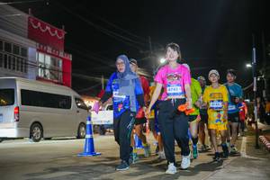 BIB: 4742, 3183
                            <button type="button" onclick="openModal(26228015)" class="btn btn-primary btn-sm float-right btn-popup" data-toggle="modal" data-target=".modal-high-quality">
                        <i class="fas fa-shopping-cart"></i> Add to Cart
                    </button>
                                            <button type="button" onclick="isThisMe(26228015, true)" class="btn btn-success btn-sm float-right btn-popup btn-isme hidden" data-toggle="tooltip" data-placement="bottom" title="นี่คือรูปของคุณใช่ไหม คลิกที่นี่เพื่อเอาเข้าอัลบั้ม">
                        <i class="fas fa-plus"></i> Add to album
                    </button>
                    <button type="button" onclick="isThisMe(26228015, false)" class="btn btn-warning btn-sm float-right btn-popup btn-isnotme hidden">
                        <i class="fas fa-ban"></i> Remove from album
                    </button>