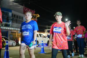 BIB: 3644, 4012, 3212
                            <button type="button" onclick="openModal(26233029)" class="btn btn-primary btn-sm float-right btn-popup" data-toggle="modal" data-target=".modal-high-quality">
                        <i class="fas fa-shopping-cart"></i> Add to Cart
                    </button>
                                            <button type="button" onclick="isThisMe(26233029, true)" class="btn btn-success btn-sm float-right btn-popup btn-isme hidden" data-toggle="tooltip" data-placement="bottom" title="นี่คือรูปของคุณใช่ไหม คลิกที่นี่เพื่อเอาเข้าอัลบั้ม">
                        <i class="fas fa-plus"></i> Add to album
                    </button>
                    <button type="button" onclick="isThisMe(26233029, false)" class="btn btn-warning btn-sm float-right btn-popup btn-isnotme hidden">
                        <i class="fas fa-ban"></i> Remove from album
                    </button>