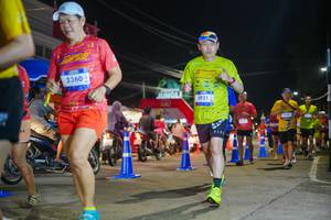 BIB: 3360, 3931
                            <button type="button" onclick="openModal(26246858)" class="btn btn-primary btn-sm float-right btn-popup" data-toggle="modal" data-target=".modal-high-quality">
                        <i class="fas fa-shopping-cart"></i> Add to Cart
                    </button>
                                            <button type="button" onclick="isThisMe(26246858, true)" class="btn btn-success btn-sm float-right btn-popup btn-isme hidden" data-toggle="tooltip" data-placement="bottom" title="นี่คือรูปของคุณใช่ไหม คลิกที่นี่เพื่อเอาเข้าอัลบั้ม">
                        <i class="fas fa-plus"></i> Add to album
                    </button>
                    <button type="button" onclick="isThisMe(26246858, false)" class="btn btn-warning btn-sm float-right btn-popup btn-isnotme hidden">
                        <i class="fas fa-ban"></i> Remove from album
                    </button>