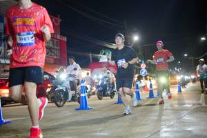 BIB: 3981, 226
                            <button type="button" onclick="openModal(26245101)" class="btn btn-primary btn-sm float-right btn-popup" data-toggle="modal" data-target=".modal-high-quality">
                        <i class="fas fa-shopping-cart"></i> Add to Cart
                    </button>
                                            <button type="button" onclick="isThisMe(26245101, true)" class="btn btn-success btn-sm float-right btn-popup btn-isme hidden" data-toggle="tooltip" data-placement="bottom" title="นี่คือรูปของคุณใช่ไหม คลิกที่นี่เพื่อเอาเข้าอัลบั้ม">
                        <i class="fas fa-plus"></i> Add to album
                    </button>
                    <button type="button" onclick="isThisMe(26245101, false)" class="btn btn-warning btn-sm float-right btn-popup btn-isnotme hidden">
                        <i class="fas fa-ban"></i> Remove from album
                    </button>