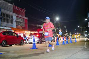 BIB: 36871
                            <button type="button" onclick="openModal(26244884)" class="btn btn-primary btn-sm float-right btn-popup" data-toggle="modal" data-target=".modal-high-quality">
                        <i class="fas fa-shopping-cart"></i> Add to Cart
                    </button>
                                            <button type="button" onclick="isThisMe(26244884, true)" class="btn btn-success btn-sm float-right btn-popup btn-isme hidden" data-toggle="tooltip" data-placement="bottom" title="นี่คือรูปของคุณใช่ไหม คลิกที่นี่เพื่อเอาเข้าอัลบั้ม">
                        <i class="fas fa-plus"></i> Add to album
                    </button>
                    <button type="button" onclick="isThisMe(26244884, false)" class="btn btn-warning btn-sm float-right btn-popup btn-isnotme hidden">
                        <i class="fas fa-ban"></i> Remove from album
                    </button>