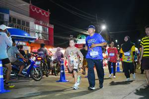 BIB: 4138, 4337
                            <button type="button" onclick="openModal(26237265)" class="btn btn-primary btn-sm float-right btn-popup" data-toggle="modal" data-target=".modal-high-quality">
                        <i class="fas fa-shopping-cart"></i> Add to Cart
                    </button>
                                            <button type="button" onclick="isThisMe(26237265, true)" class="btn btn-success btn-sm float-right btn-popup btn-isme hidden" data-toggle="tooltip" data-placement="bottom" title="นี่คือรูปของคุณใช่ไหม คลิกที่นี่เพื่อเอาเข้าอัลบั้ม">
                        <i class="fas fa-plus"></i> Add to album
                    </button>
                    <button type="button" onclick="isThisMe(26237265, false)" class="btn btn-warning btn-sm float-right btn-popup btn-isnotme hidden">
                        <i class="fas fa-ban"></i> Remove from album
                    </button>