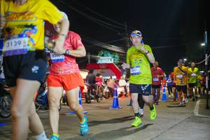 BIB: 3139, 3360, 3931
                            <button type="button" onclick="openModal(26246847)" class="btn btn-primary btn-sm float-right btn-popup" data-toggle="modal" data-target=".modal-high-quality">
                        <i class="fas fa-shopping-cart"></i> Add to Cart
                    </button>
                                            <button type="button" onclick="isThisMe(26246847, true)" class="btn btn-success btn-sm float-right btn-popup btn-isme hidden" data-toggle="tooltip" data-placement="bottom" title="นี่คือรูปของคุณใช่ไหม คลิกที่นี่เพื่อเอาเข้าอัลบั้ม">
                        <i class="fas fa-plus"></i> Add to album
                    </button>
                    <button type="button" onclick="isThisMe(26246847, false)" class="btn btn-warning btn-sm float-right btn-popup btn-isnotme hidden">
                        <i class="fas fa-ban"></i> Remove from album
                    </button>