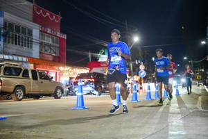 BIB: 368
                            <button type="button" onclick="openModal(26244802)" class="btn btn-primary btn-sm float-right btn-popup" data-toggle="modal" data-target=".modal-high-quality">
                        <i class="fas fa-shopping-cart"></i> Add to Cart
                    </button>
                                            <button type="button" onclick="isThisMe(26244802, true)" class="btn btn-success btn-sm float-right btn-popup btn-isme hidden" data-toggle="tooltip" data-placement="bottom" title="นี่คือรูปของคุณใช่ไหม คลิกที่นี่เพื่อเอาเข้าอัลบั้ม">
                        <i class="fas fa-plus"></i> Add to album
                    </button>
                    <button type="button" onclick="isThisMe(26244802, false)" class="btn btn-warning btn-sm float-right btn-popup btn-isnotme hidden">
                        <i class="fas fa-ban"></i> Remove from album
                    </button>