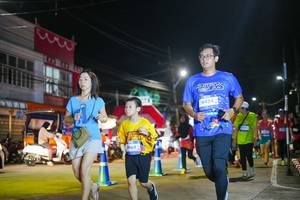 BIB: 1964, 4424
                            <button type="button" onclick="openModal(26233957)" class="btn btn-primary btn-sm float-right btn-popup" data-toggle="modal" data-target=".modal-high-quality">
                        <i class="fas fa-shopping-cart"></i> Add to Cart
                    </button>
                                            <button type="button" onclick="isThisMe(26233957, true)" class="btn btn-success btn-sm float-right btn-popup btn-isme hidden" data-toggle="tooltip" data-placement="bottom" title="นี่คือรูปของคุณใช่ไหม คลิกที่นี่เพื่อเอาเข้าอัลบั้ม">
                        <i class="fas fa-plus"></i> Add to album
                    </button>
                    <button type="button" onclick="isThisMe(26233957, false)" class="btn btn-warning btn-sm float-right btn-popup btn-isnotme hidden">
                        <i class="fas fa-ban"></i> Remove from album
                    </button>