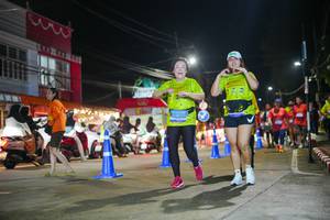 BIB: 
                            <button type="button" onclick="openModal(26234146)" class="btn btn-primary btn-sm float-right btn-popup" data-toggle="modal" data-target=".modal-high-quality">
                        <i class="fas fa-shopping-cart"></i> Add to Cart
                    </button>
                                            <button type="button" onclick="isThisMe(26234146, true)" class="btn btn-success btn-sm float-right btn-popup btn-isme hidden" data-toggle="tooltip" data-placement="bottom" title="นี่คือรูปของคุณใช่ไหม คลิกที่นี่เพื่อเอาเข้าอัลบั้ม">
                        <i class="fas fa-plus"></i> Add to album
                    </button>
                    <button type="button" onclick="isThisMe(26234146, false)" class="btn btn-warning btn-sm float-right btn-popup btn-isnotme hidden">
                        <i class="fas fa-ban"></i> Remove from album
                    </button>