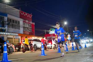 BIB: 3642
                            <button type="button" onclick="openModal(26244335)" class="btn btn-primary btn-sm float-right btn-popup" data-toggle="modal" data-target=".modal-high-quality">
                        <i class="fas fa-shopping-cart"></i> Add to Cart
                    </button>
                                            <button type="button" onclick="isThisMe(26244335, true)" class="btn btn-success btn-sm float-right btn-popup btn-isme hidden" data-toggle="tooltip" data-placement="bottom" title="นี่คือรูปของคุณใช่ไหม คลิกที่นี่เพื่อเอาเข้าอัลบั้ม">
                        <i class="fas fa-plus"></i> Add to album
                    </button>
                    <button type="button" onclick="isThisMe(26244335, false)" class="btn btn-warning btn-sm float-right btn-popup btn-isnotme hidden">
                        <i class="fas fa-ban"></i> Remove from album
                    </button>