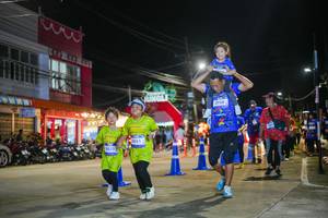 BIB: 3031, 3051, 3768
                            <button type="button" onclick="openModal(26227854)" class="btn btn-primary btn-sm float-right btn-popup" data-toggle="modal" data-target=".modal-high-quality">
                        <i class="fas fa-shopping-cart"></i> Add to Cart
                    </button>
                                            <button type="button" onclick="isThisMe(26227854, true)" class="btn btn-success btn-sm float-right btn-popup btn-isme hidden" data-toggle="tooltip" data-placement="bottom" title="นี่คือรูปของคุณใช่ไหม คลิกที่นี่เพื่อเอาเข้าอัลบั้ม">
                        <i class="fas fa-plus"></i> Add to album
                    </button>
                    <button type="button" onclick="isThisMe(26227854, false)" class="btn btn-warning btn-sm float-right btn-popup btn-isnotme hidden">
                        <i class="fas fa-ban"></i> Remove from album
                    </button>