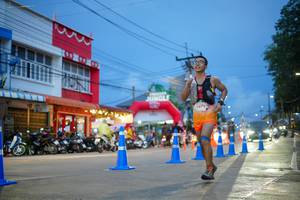 BIB: 128
                            <button type="button" onclick="openModal(26243845)" class="btn btn-primary btn-sm float-right btn-popup" data-toggle="modal" data-target=".modal-high-quality">
                        <i class="fas fa-shopping-cart"></i> Add to Cart
                    </button>
                                            <button type="button" onclick="isThisMe(26243845, true)" class="btn btn-success btn-sm float-right btn-popup btn-isme hidden" data-toggle="tooltip" data-placement="bottom" title="นี่คือรูปของคุณใช่ไหม คลิกที่นี่เพื่อเอาเข้าอัลบั้ม">
                        <i class="fas fa-plus"></i> Add to album
                    </button>
                    <button type="button" onclick="isThisMe(26243845, false)" class="btn btn-warning btn-sm float-right btn-popup btn-isnotme hidden">
                        <i class="fas fa-ban"></i> Remove from album
                    </button>