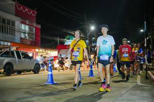 BIB: 3090, 3081
                            <button type="button" onclick="openModal(26228685)" class="btn btn-primary btn-sm float-right btn-popup" data-toggle="modal" data-target=".modal-high-quality">
                        <i class="fas fa-shopping-cart"></i> Add to Cart
                    </button>
                                            <button type="button" onclick="isThisMe(26228685, true)" class="btn btn-success btn-sm float-right btn-popup btn-isme hidden" data-toggle="tooltip" data-placement="bottom" title="นี่คือรูปของคุณใช่ไหม คลิกที่นี่เพื่อเอาเข้าอัลบั้ม">
                        <i class="fas fa-plus"></i> Add to album
                    </button>
                    <button type="button" onclick="isThisMe(26228685, false)" class="btn btn-warning btn-sm float-right btn-popup btn-isnotme hidden">
                        <i class="fas fa-ban"></i> Remove from album
                    </button>