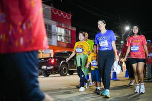 BIB: 3552, 4590, 4588, 4589
                            <button type="button" onclick="openModal(26227905)" class="btn btn-primary btn-sm float-right btn-popup" data-toggle="modal" data-target=".modal-high-quality">
                        <i class="fas fa-shopping-cart"></i> Add to Cart
                    </button>
                                            <button type="button" onclick="isThisMe(26227905, true)" class="btn btn-success btn-sm float-right btn-popup btn-isme hidden" data-toggle="tooltip" data-placement="bottom" title="นี่คือรูปของคุณใช่ไหม คลิกที่นี่เพื่อเอาเข้าอัลบั้ม">
                        <i class="fas fa-plus"></i> Add to album
                    </button>
                    <button type="button" onclick="isThisMe(26227905, false)" class="btn btn-warning btn-sm float-right btn-popup btn-isnotme hidden">
                        <i class="fas fa-ban"></i> Remove from album
                    </button>