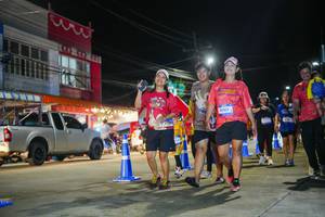 BIB: 4005
                            <button type="button" onclick="openModal(26228762)" class="btn btn-primary btn-sm float-right btn-popup" data-toggle="modal" data-target=".modal-high-quality">
                        <i class="fas fa-shopping-cart"></i> Add to Cart
                    </button>
                                            <button type="button" onclick="isThisMe(26228762, true)" class="btn btn-success btn-sm float-right btn-popup btn-isme hidden" data-toggle="tooltip" data-placement="bottom" title="นี่คือรูปของคุณใช่ไหม คลิกที่นี่เพื่อเอาเข้าอัลบั้ม">
                        <i class="fas fa-plus"></i> Add to album
                    </button>
                    <button type="button" onclick="isThisMe(26228762, false)" class="btn btn-warning btn-sm float-right btn-popup btn-isnotme hidden">
                        <i class="fas fa-ban"></i> Remove from album
                    </button>