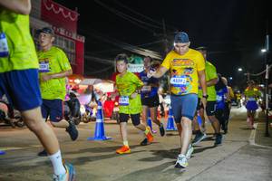 BIB: 1206, 189, 2143, 4339
                            <button type="button" onclick="openModal(26246554)" class="btn btn-primary btn-sm float-right btn-popup" data-toggle="modal" data-target=".modal-high-quality">
                        <i class="fas fa-shopping-cart"></i> Add to Cart
                    </button>
                                            <button type="button" onclick="isThisMe(26246554, true)" class="btn btn-success btn-sm float-right btn-popup btn-isme hidden" data-toggle="tooltip" data-placement="bottom" title="นี่คือรูปของคุณใช่ไหม คลิกที่นี่เพื่อเอาเข้าอัลบั้ม">
                        <i class="fas fa-plus"></i> Add to album
                    </button>
                    <button type="button" onclick="isThisMe(26246554, false)" class="btn btn-warning btn-sm float-right btn-popup btn-isnotme hidden">
                        <i class="fas fa-ban"></i> Remove from album
                    </button>