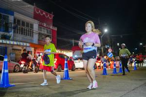 BIB: 
                            <button type="button" onclick="openModal(26245583)" class="btn btn-primary btn-sm float-right btn-popup" data-toggle="modal" data-target=".modal-high-quality">
                        <i class="fas fa-shopping-cart"></i> Add to Cart
                    </button>
                                            <button type="button" onclick="isThisMe(26245583, true)" class="btn btn-success btn-sm float-right btn-popup btn-isme hidden" data-toggle="tooltip" data-placement="bottom" title="นี่คือรูปของคุณใช่ไหม คลิกที่นี่เพื่อเอาเข้าอัลบั้ม">
                        <i class="fas fa-plus"></i> Add to album
                    </button>
                    <button type="button" onclick="isThisMe(26245583, false)" class="btn btn-warning btn-sm float-right btn-popup btn-isnotme hidden">
                        <i class="fas fa-ban"></i> Remove from album
                    </button>