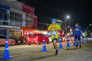 BIB: 3805
                            <button type="button" onclick="openModal(26245981)" class="btn btn-primary btn-sm float-right btn-popup" data-toggle="modal" data-target=".modal-high-quality">
                        <i class="fas fa-shopping-cart"></i> Add to Cart
                    </button>
                                            <button type="button" onclick="isThisMe(26245981, true)" class="btn btn-success btn-sm float-right btn-popup btn-isme hidden" data-toggle="tooltip" data-placement="bottom" title="นี่คือรูปของคุณใช่ไหม คลิกที่นี่เพื่อเอาเข้าอัลบั้ม">
                        <i class="fas fa-plus"></i> Add to album
                    </button>
                    <button type="button" onclick="isThisMe(26245981, false)" class="btn btn-warning btn-sm float-right btn-popup btn-isnotme hidden">
                        <i class="fas fa-ban"></i> Remove from album
                    </button>