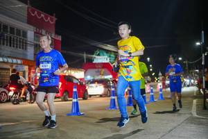 BIB: 4381
                            <button type="button" onclick="openModal(26245840)" class="btn btn-primary btn-sm float-right btn-popup" data-toggle="modal" data-target=".modal-high-quality">
                        <i class="fas fa-shopping-cart"></i> Add to Cart
                    </button>
                                            <button type="button" onclick="isThisMe(26245840, true)" class="btn btn-success btn-sm float-right btn-popup btn-isme hidden" data-toggle="tooltip" data-placement="bottom" title="นี่คือรูปของคุณใช่ไหม คลิกที่นี่เพื่อเอาเข้าอัลบั้ม">
                        <i class="fas fa-plus"></i> Add to album
                    </button>
                    <button type="button" onclick="isThisMe(26245840, false)" class="btn btn-warning btn-sm float-right btn-popup btn-isnotme hidden">
                        <i class="fas fa-ban"></i> Remove from album
                    </button>