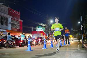 BIB: 
                            <button type="button" onclick="openModal(26244408)" class="btn btn-primary btn-sm float-right btn-popup" data-toggle="modal" data-target=".modal-high-quality">
                        <i class="fas fa-shopping-cart"></i> Add to Cart
                    </button>
                                            <button type="button" onclick="isThisMe(26244408, true)" class="btn btn-success btn-sm float-right btn-popup btn-isme hidden" data-toggle="tooltip" data-placement="bottom" title="นี่คือรูปของคุณใช่ไหม คลิกที่นี่เพื่อเอาเข้าอัลบั้ม">
                        <i class="fas fa-plus"></i> Add to album
                    </button>
                    <button type="button" onclick="isThisMe(26244408, false)" class="btn btn-warning btn-sm float-right btn-popup btn-isnotme hidden">
                        <i class="fas fa-ban"></i> Remove from album
                    </button>